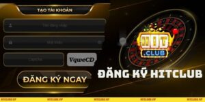 Đăng Ký Hitclub