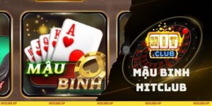 Mậu Binh HITCLUB