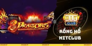 Rồng Hổ HITCLUB