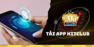 Tải App Hitclub